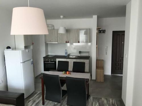 Apartvel Apartment 1