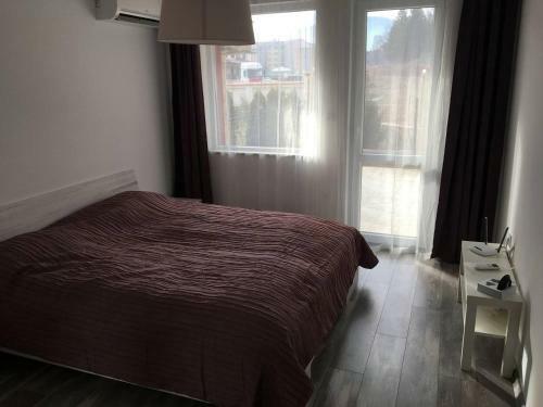Apartvel Apartment 1