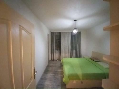 Apartamento ????????????? ?????????? ? ??????? ?? ?????????