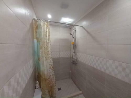 Apartamento ????????????? ?????????? ? ??????? ?? ?????????