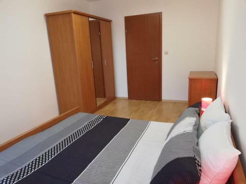 Apartamento On The Beach