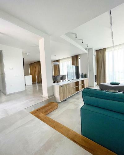 Cabo Villas