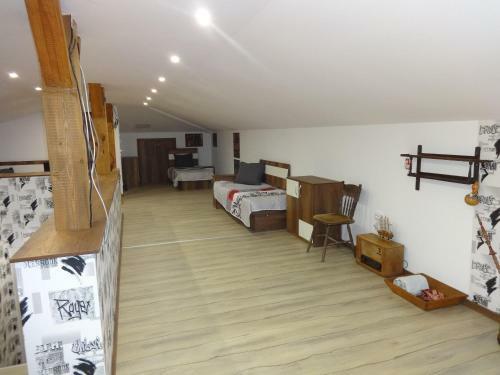 Hostal ???? ?? ????? ????? ? ??????
