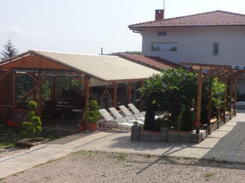 Hostal ???? ?? ????? ????? ? ??????