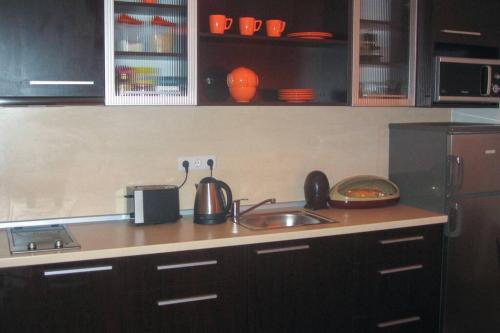 Apartamento ?????????? ? ?????- ????? ????? ?????? ???? ????