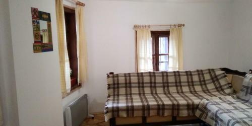 Apartamento The Beauty Of Varosha