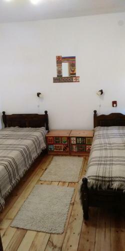 Apartamento The Beauty Of Varosha