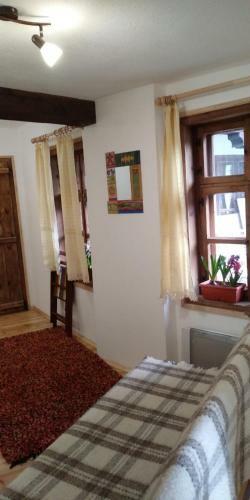 Apartamento The Beauty Of Varosha