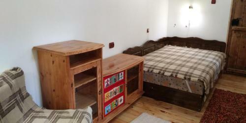 Apartamento The Beauty Of Varosha