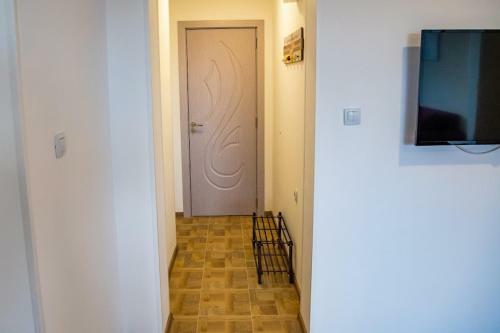 Apartamento Studio Vazrozhdenska