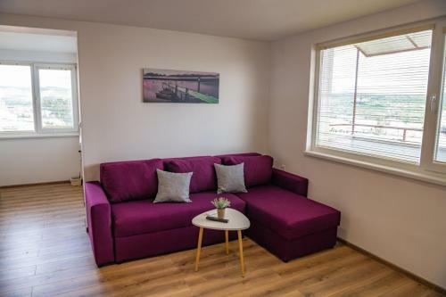 Apartamento Studio Vazrozhdenska