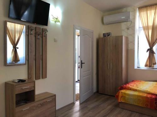 Apartamento ??????