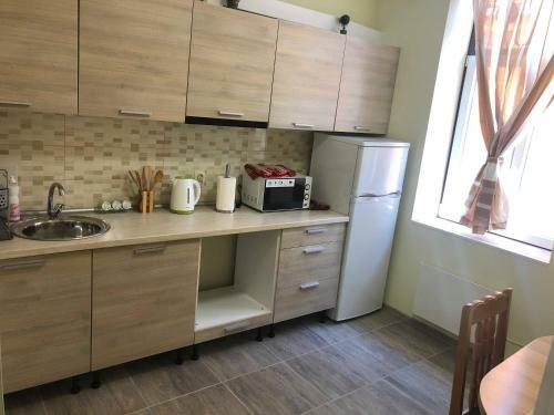 Apartamento ??????