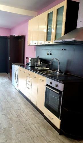 Apartamento ?????????? ????????