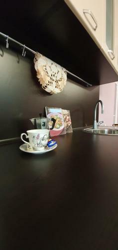 Apartamento ?????????? ????????