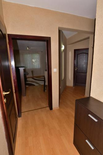 Apartamento ?????????? ?? ????? ?????????