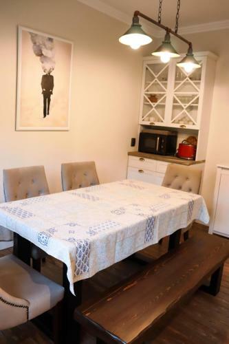 Tsarevets Apartament-veliko Tarnovo