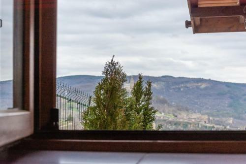 Villa Guest House Viki