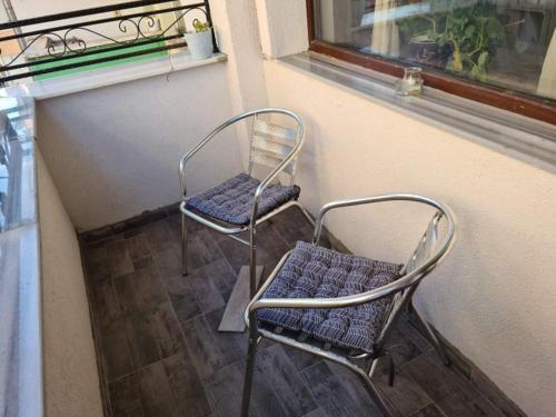 Apartamento ?????????? (??????) ????