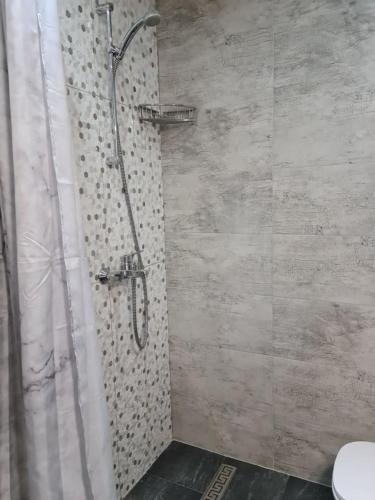 Apartamento ?????????? (??????) ????