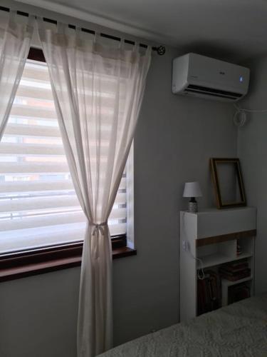 Apartamento ?????????? (??????) ????