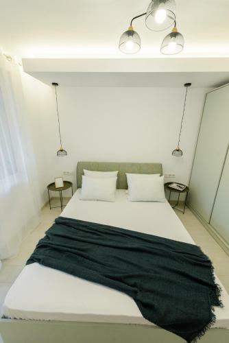 Veliko Tarnovo Life Apartment