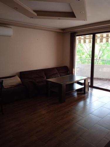 Apartamento ???????? ?????????