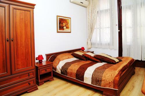 Hostal ???? ?? ????? ????????
