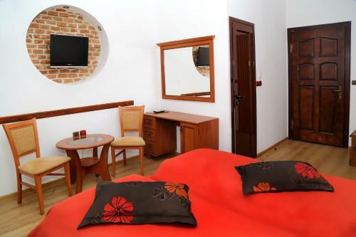 Hostal ???? ?? ????? ????????