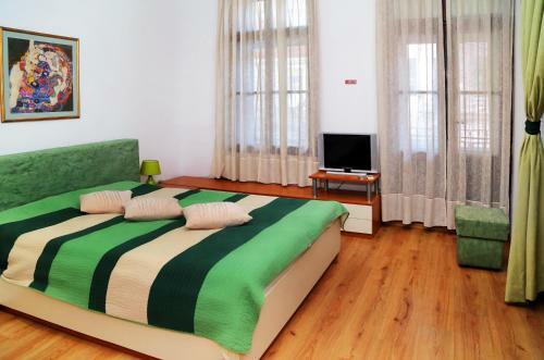 Hostal ???? ?? ????? ????????