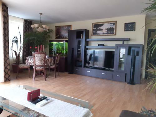 Apartamento Nish 7