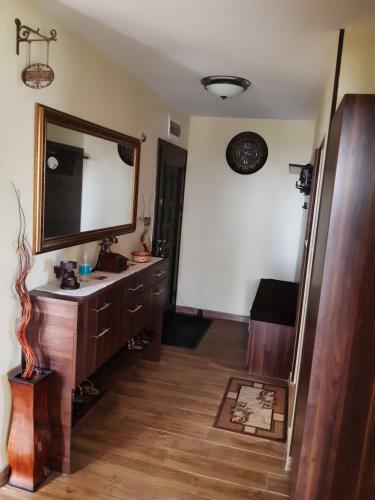 Apartamento Nish 7