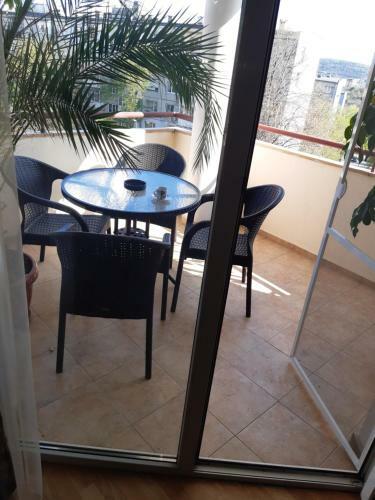 Apartamento Nish 7