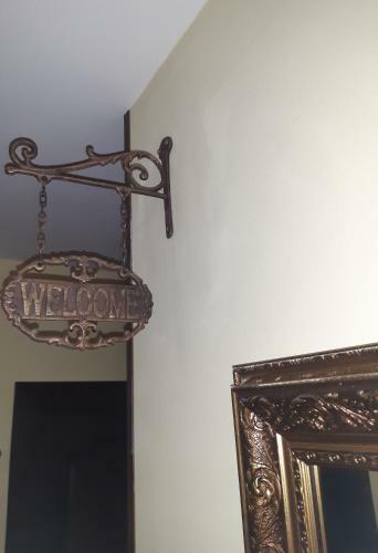 Apartamento Nish 7