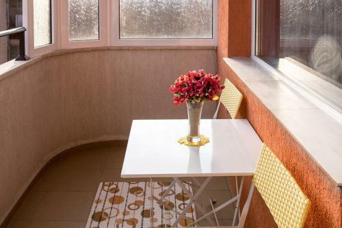 Apartamento Danny House