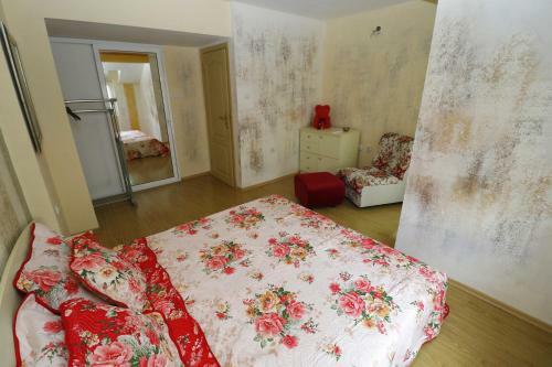 Apartamento ???????? ?????? ???????