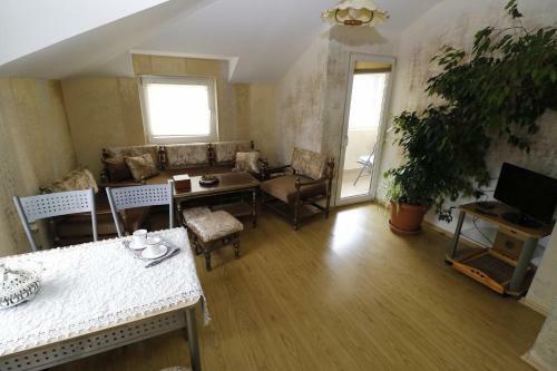 Apartamento ???????? ?????? ???????