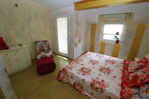 Apartamento ???????? ?????? ???????