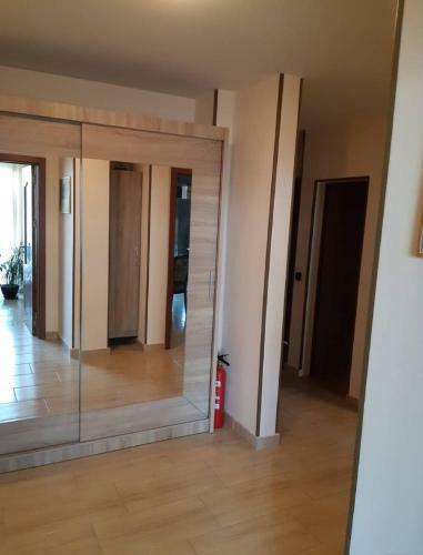 Apartamento Bulgaria
