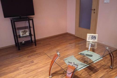 Cozy Marino And Margarita Apartment