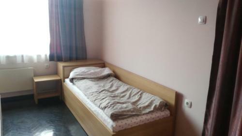 Comfort Apartment Vt