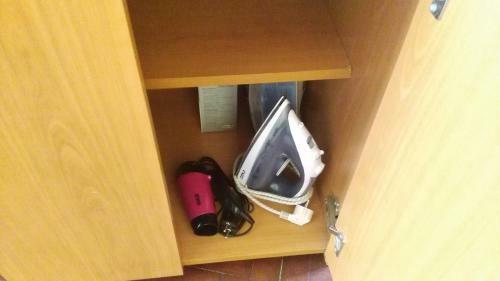 Comfort Apartment Vt