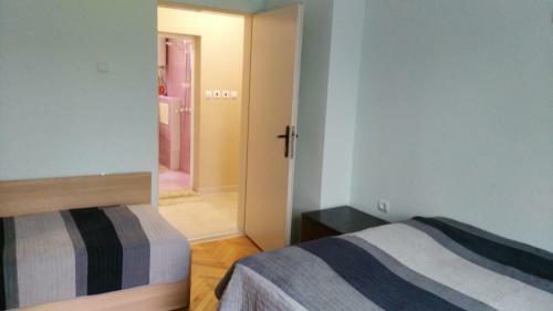 Comfort Apartment Vt