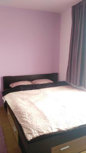 Comfort Apartment Vt