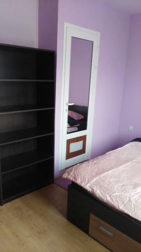 Comfort Apartment Vt