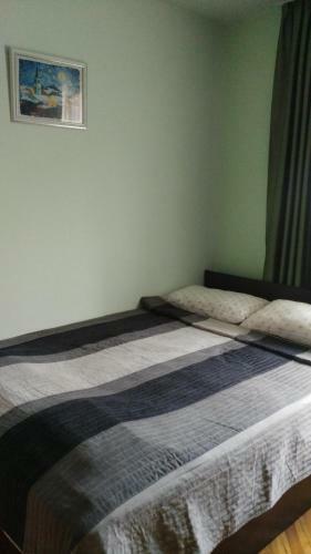 Comfort Apartment Vt