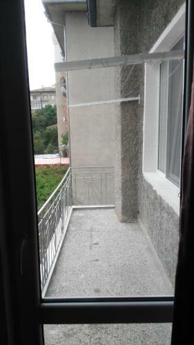 Comfort Apartment Vt