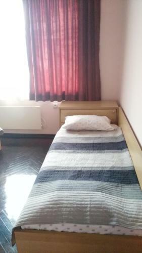 Comfort Apartment Vt