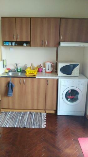Comfort Apartment Vt
