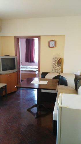Comfort Apartment Vt